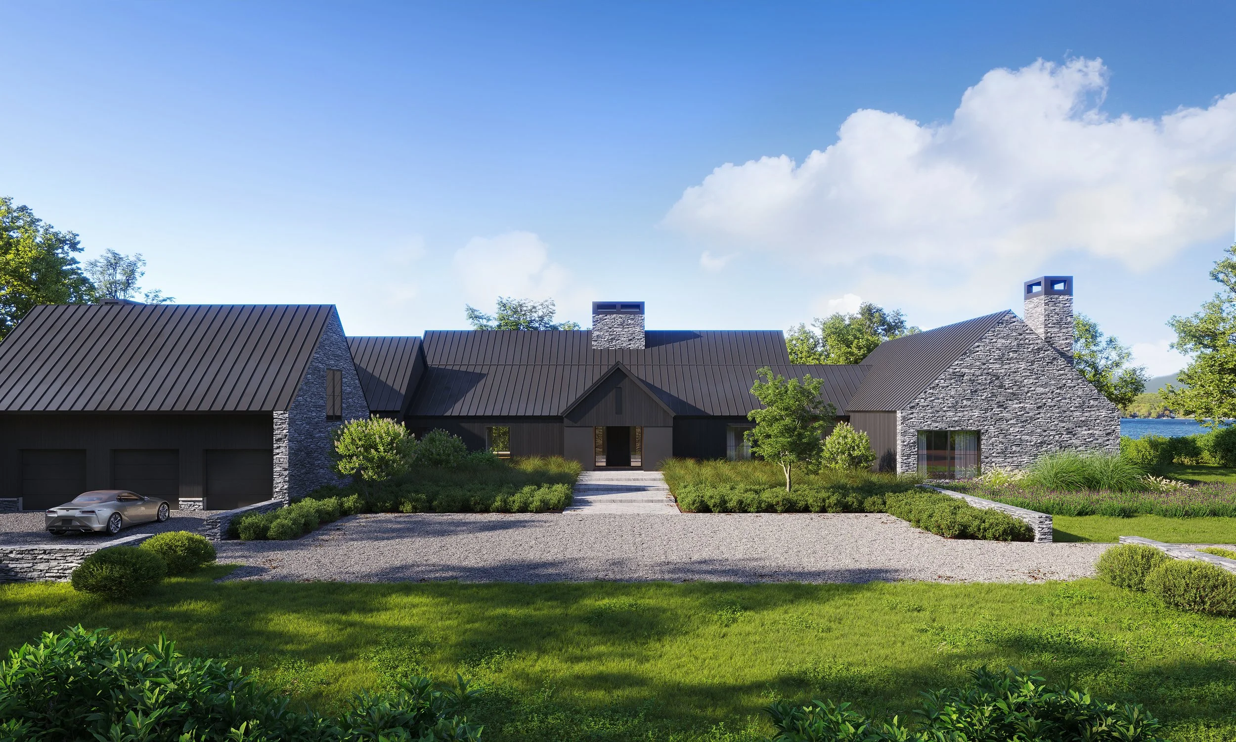 Exterior 01.jpg