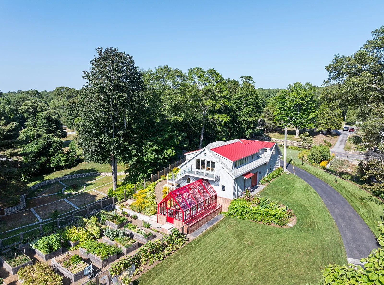 RSP_198ShoreRD (8 of 9).jpg