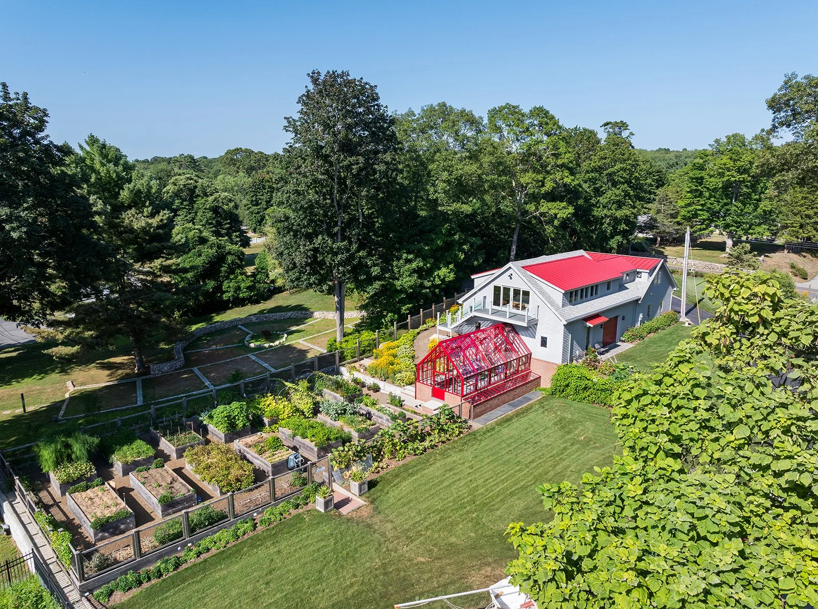 RSP_198ShoreRD (9 of 9).jpg
