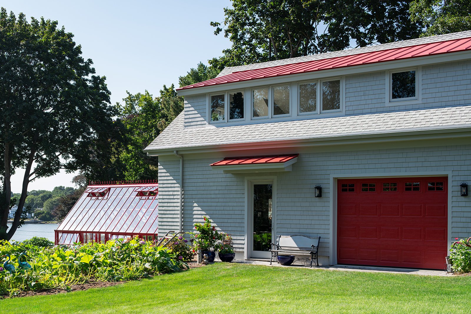 RSP_198ShoreRD (7 of 9).jpg