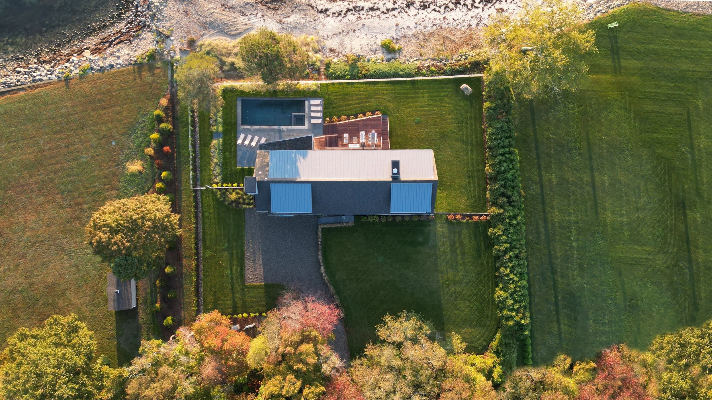 DJI_0013.JPG