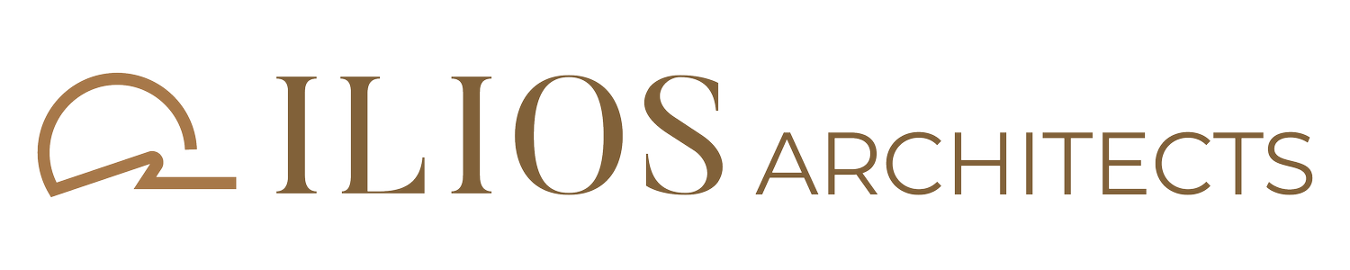 Ilios Architects