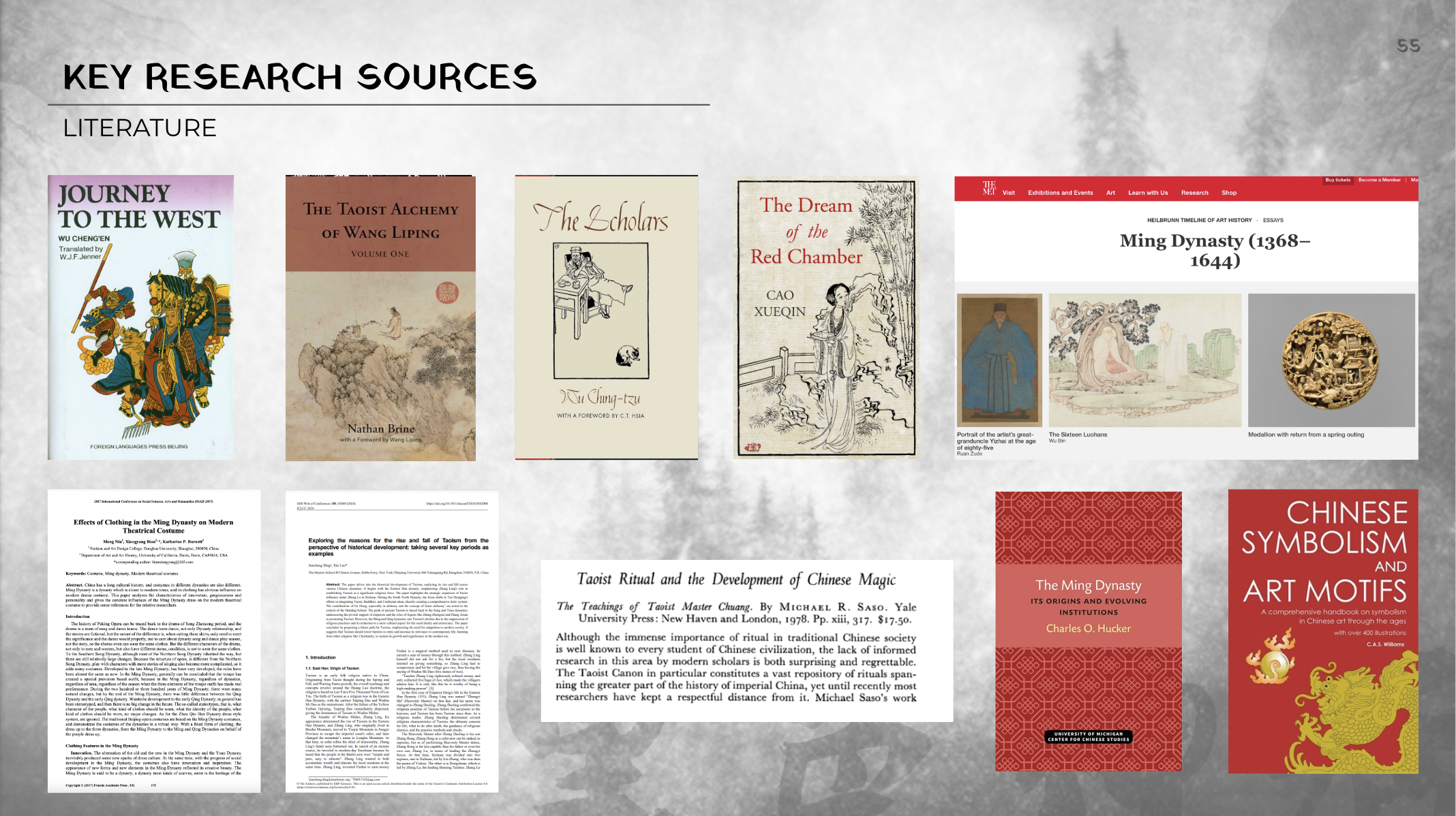 Screenshot 2025-07-03 at 15.28.50.png