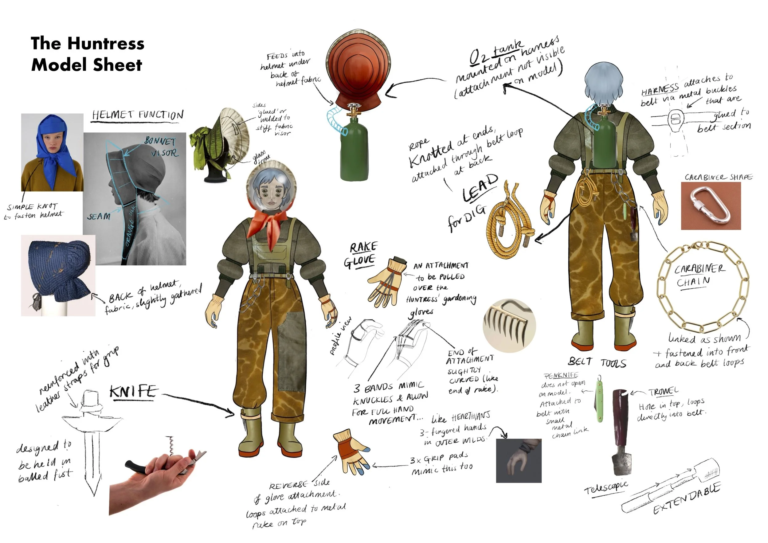 Huntress_Model_Sheet_FINAL.jpg