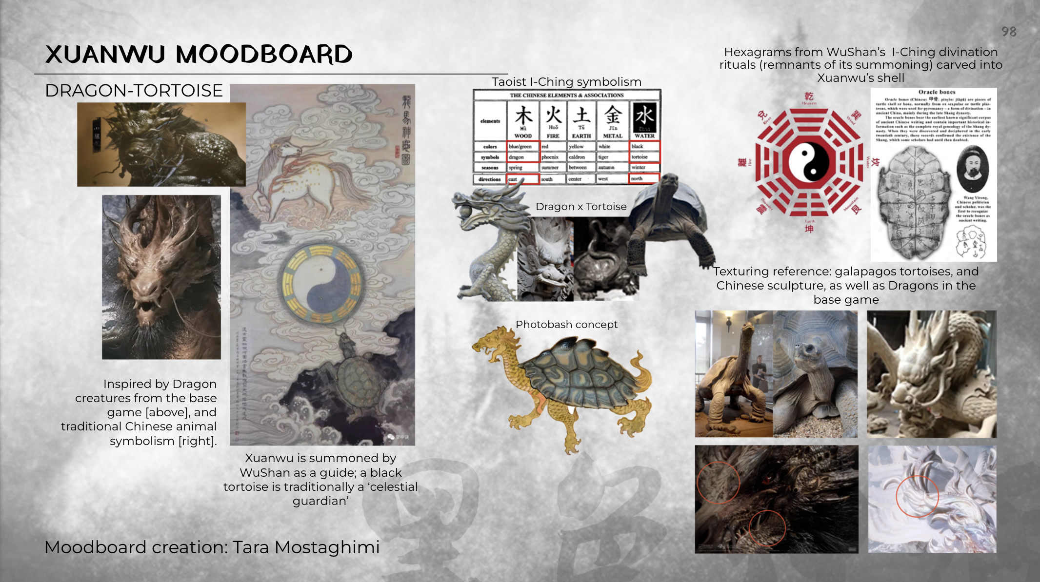 Screenshot 2025-07-03 at 15.34.34.png