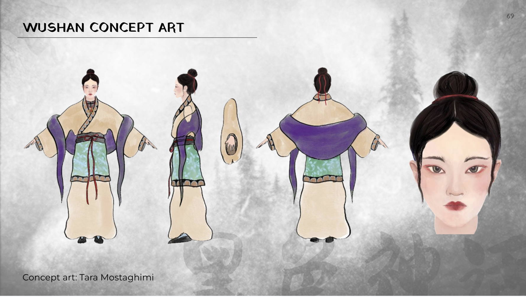 Screenshot 2025-07-03 at 15.31.31.png