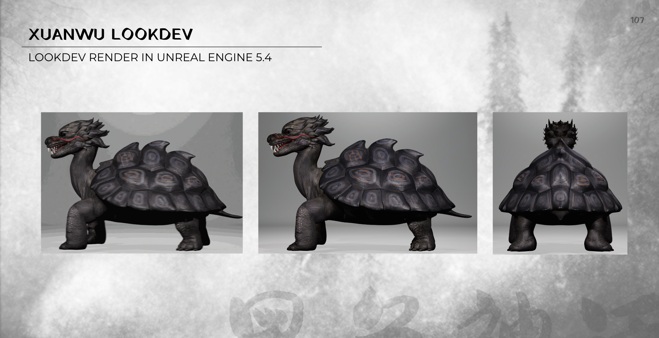 Screenshot 2025-07-03 at 15.36.01.png