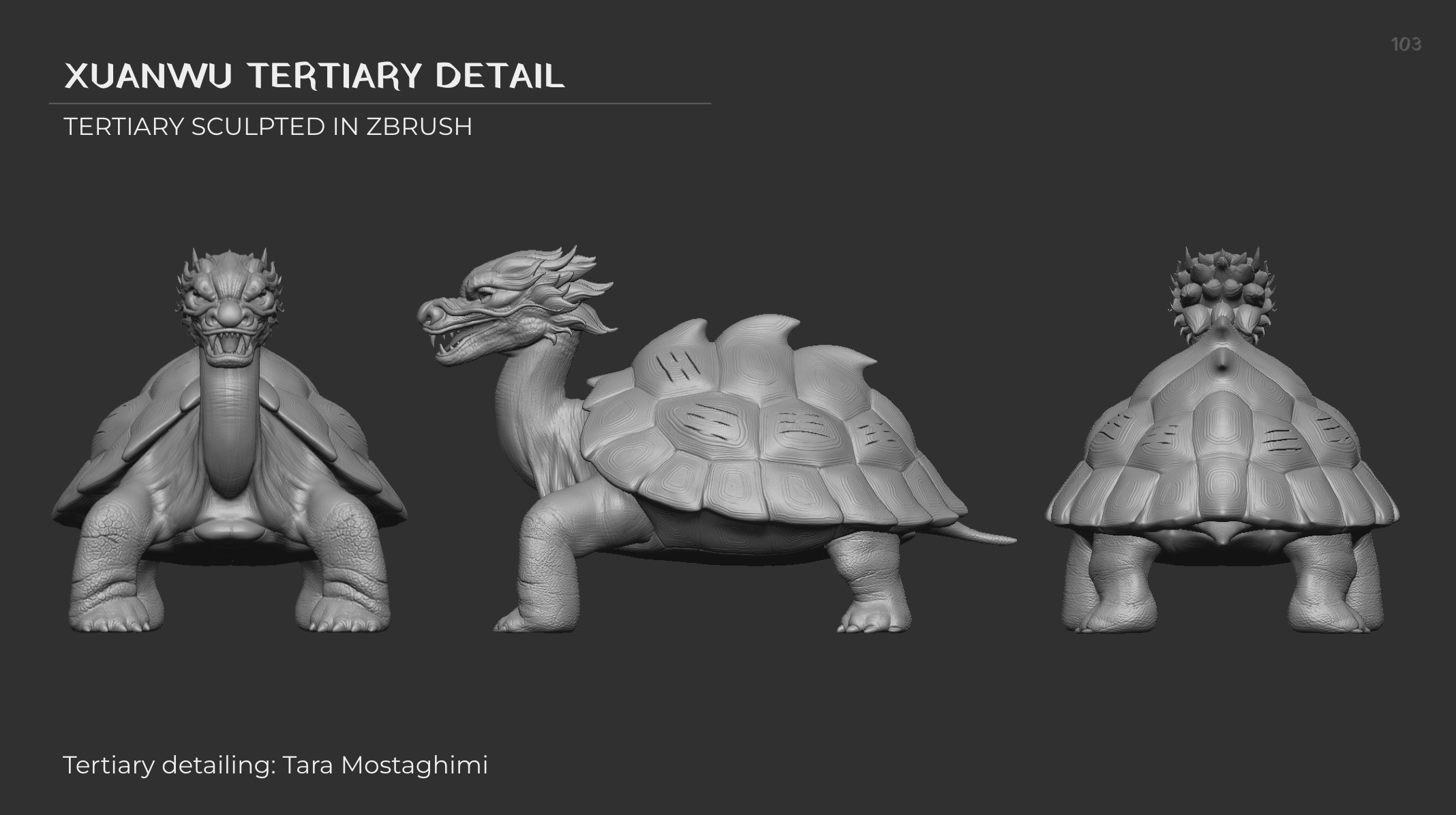 Screenshot 2025-07-03 at 15.35.29.png