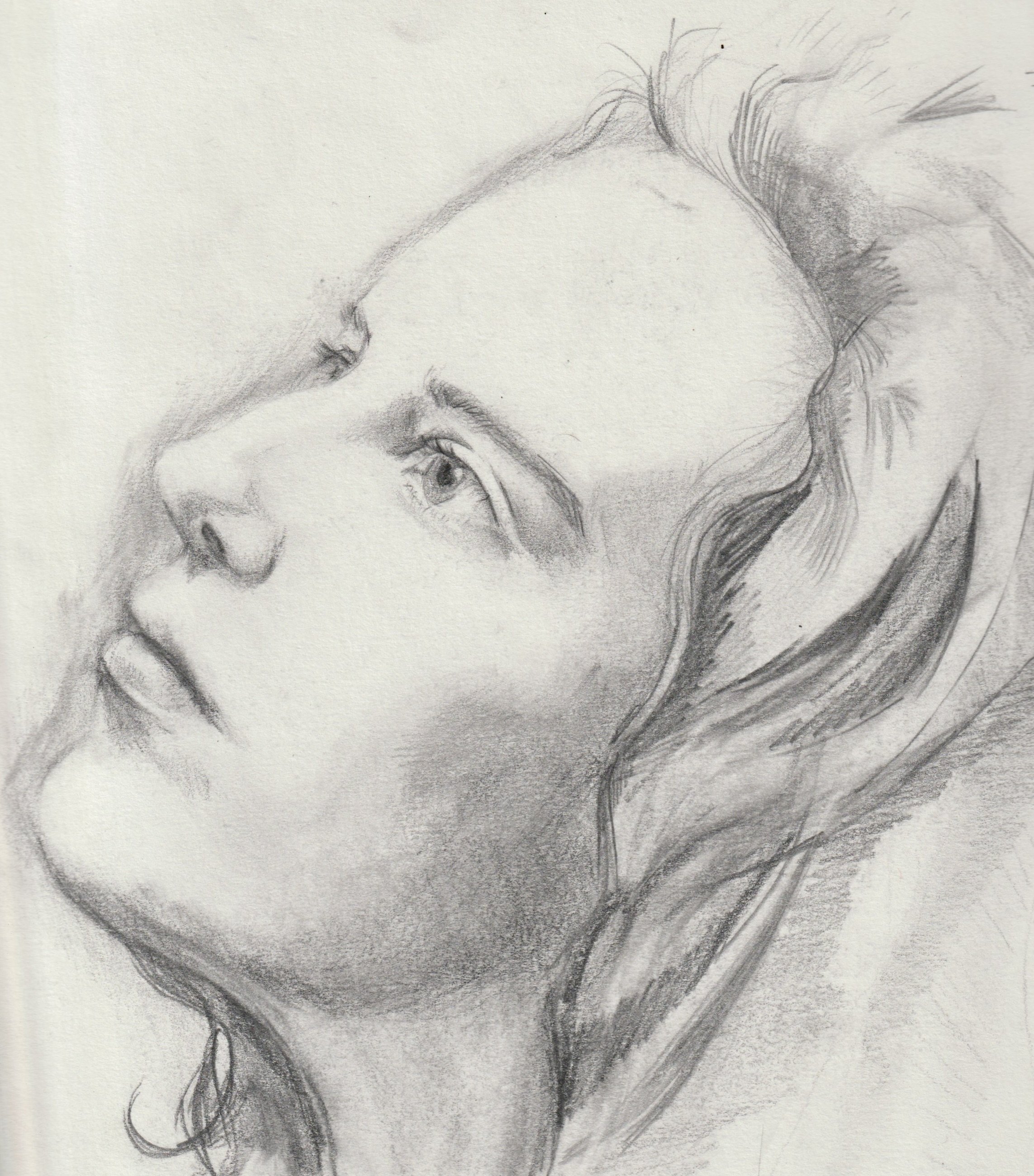 sketch1.jpeg