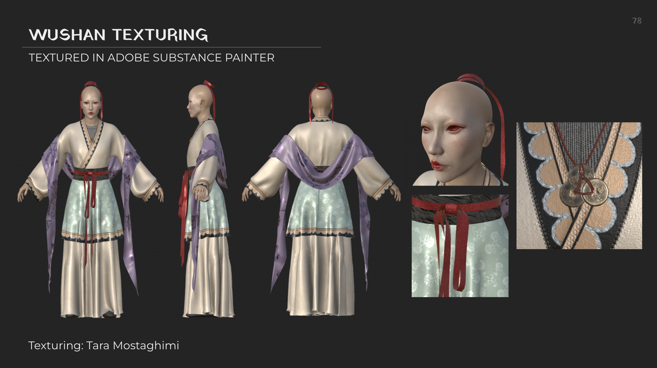 Screenshot 2025-07-03 at 15.32.53.png