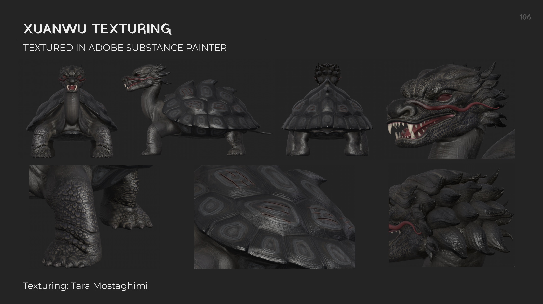 Screenshot 2025-07-03 at 15.35.52.png