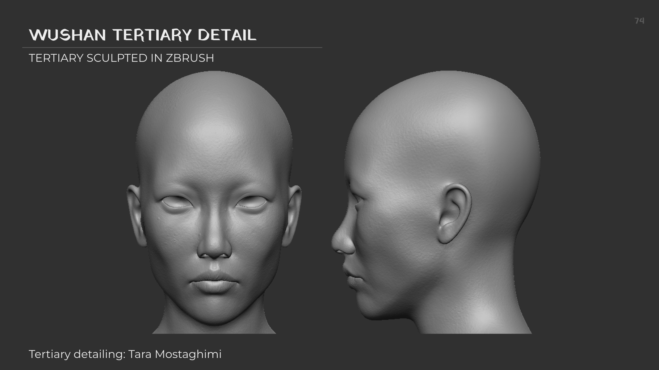 Screenshot 2025-07-03 at 15.32.18.png