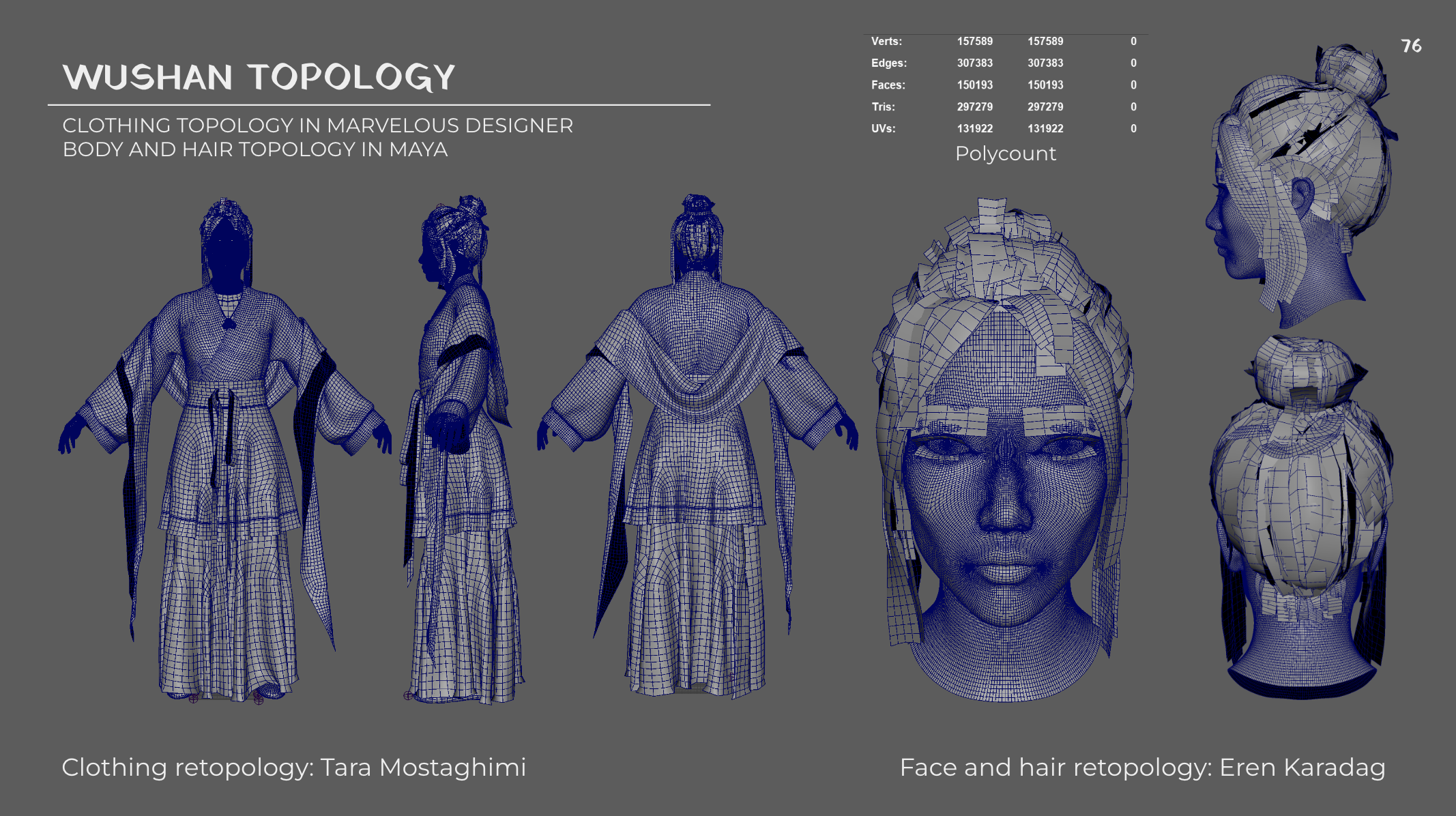 Screenshot 2025-07-03 at 15.32.42.png