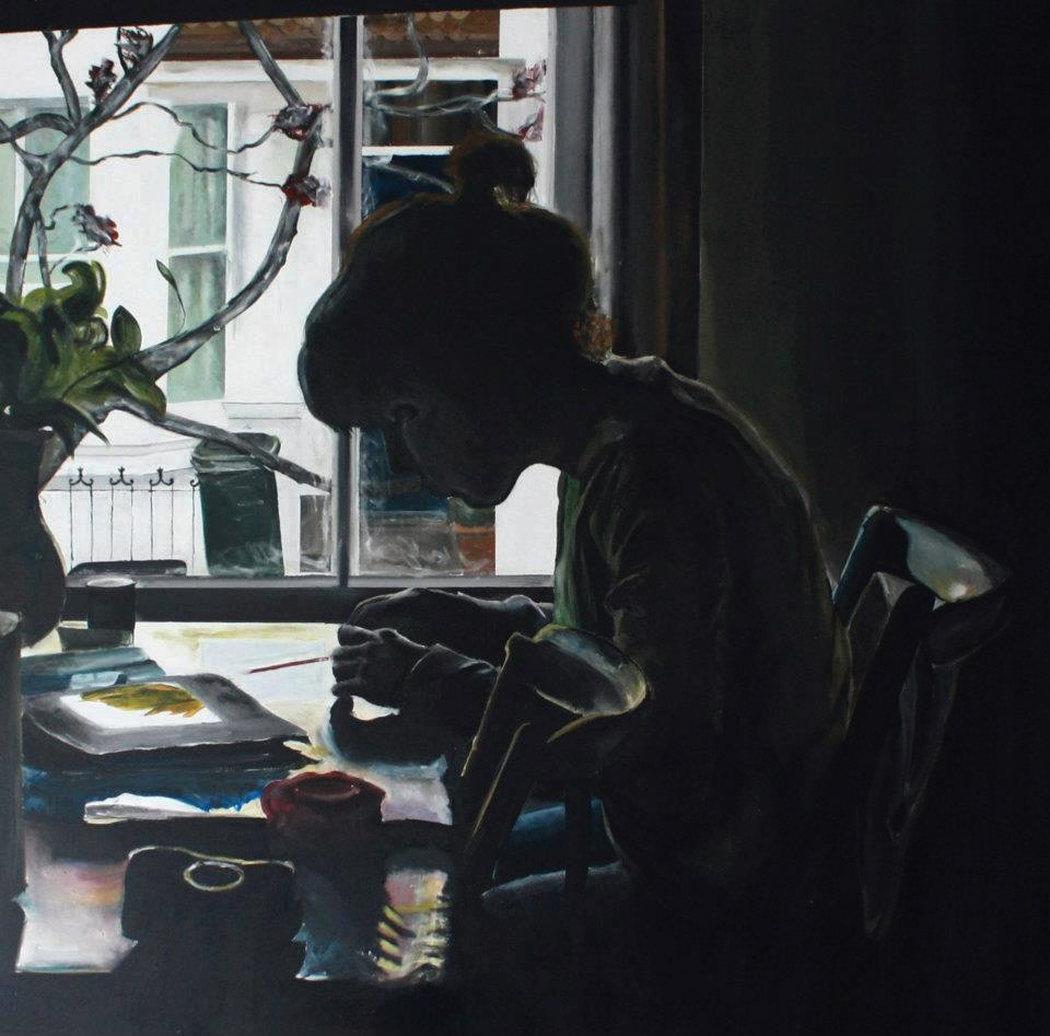 painting4.jpg