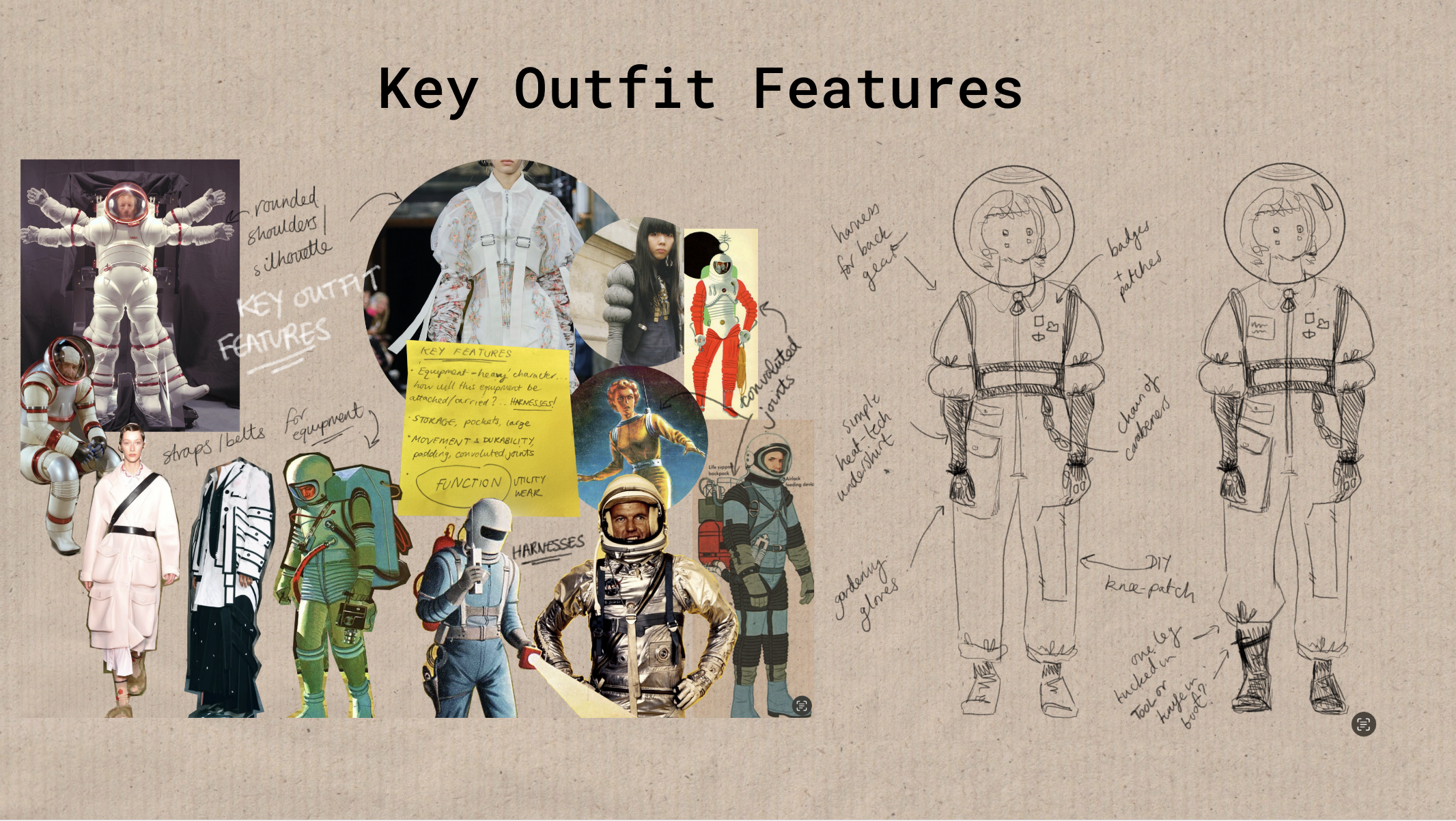 Screenshot 2025-07-02 at 19.25.02.png