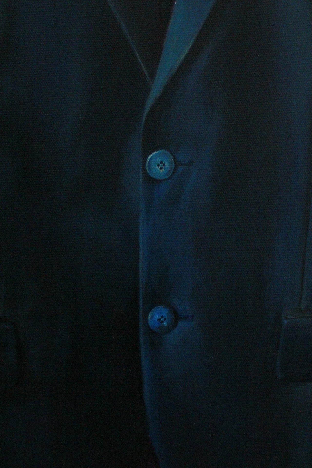 suit.jpeg