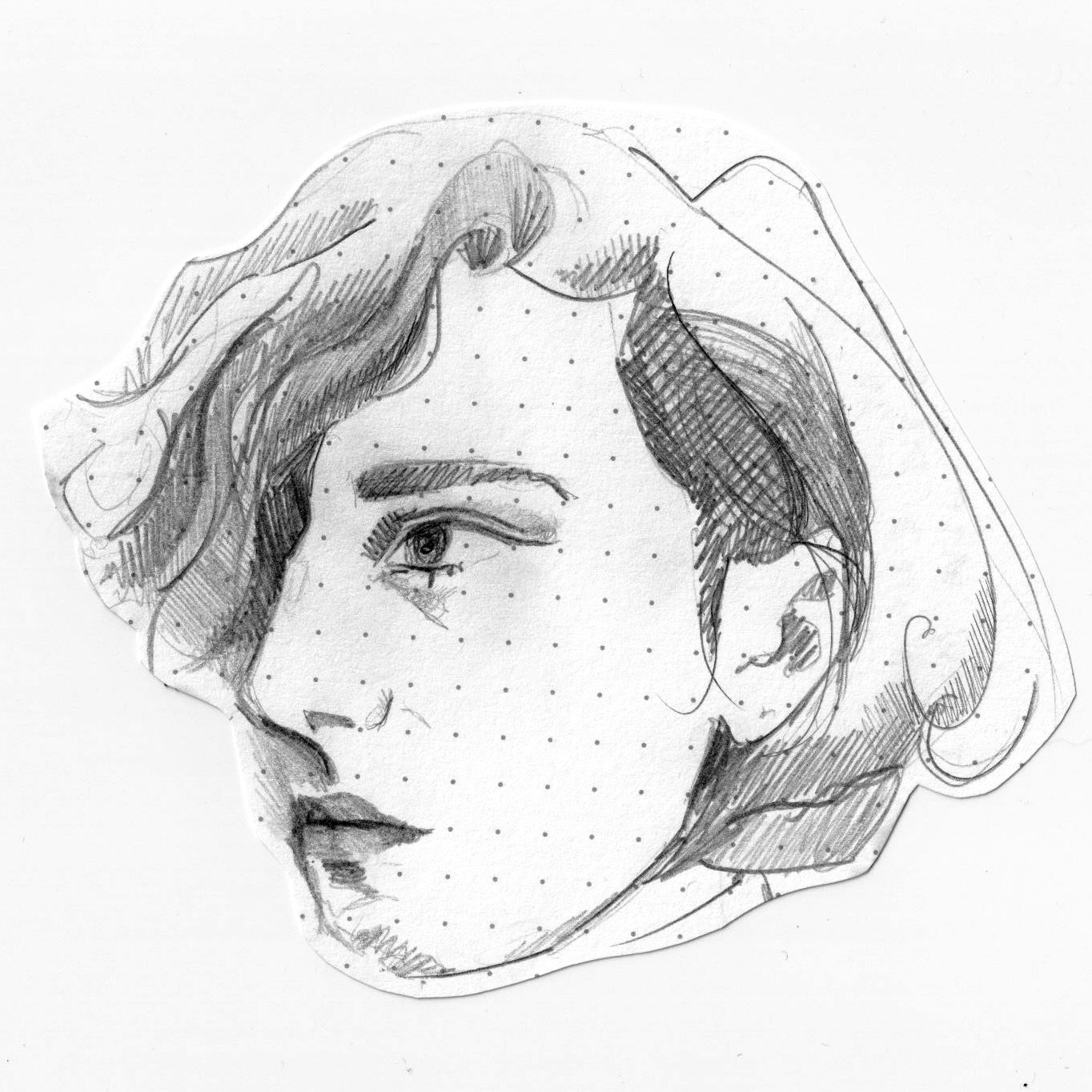 Icon.jpeg
