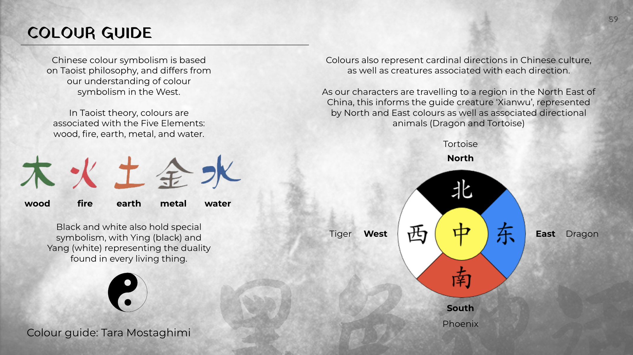 Screenshot 2025-07-03 at 15.29.26.png