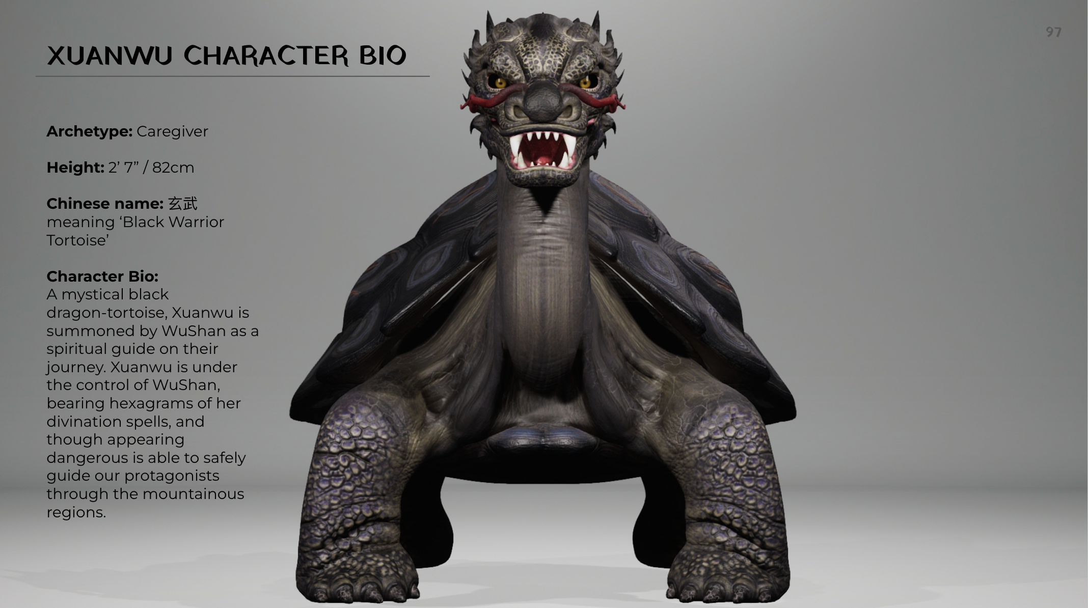 Screenshot 2025-07-03 at 15.34.23.png