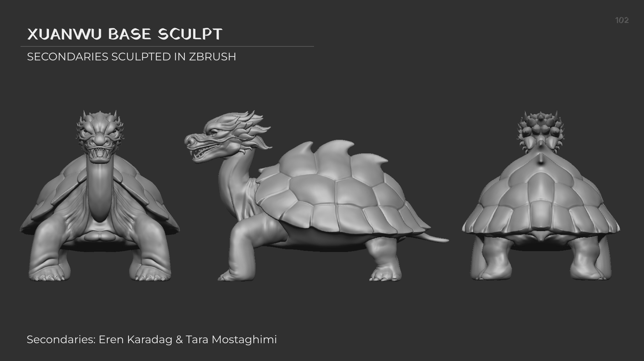 Screenshot 2025-07-03 at 15.35.18.png