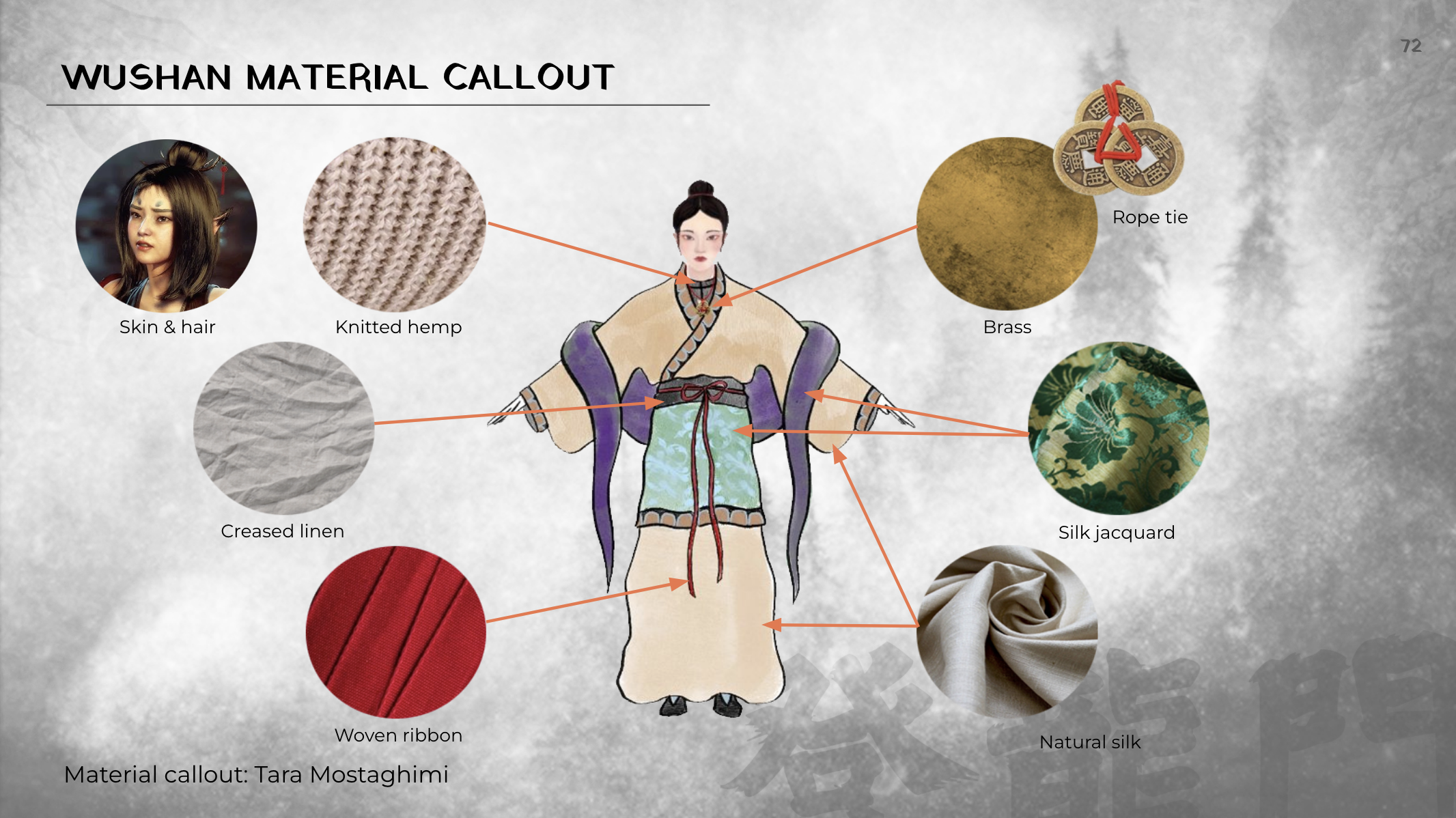 Screenshot 2025-07-03 at 15.31.53.png