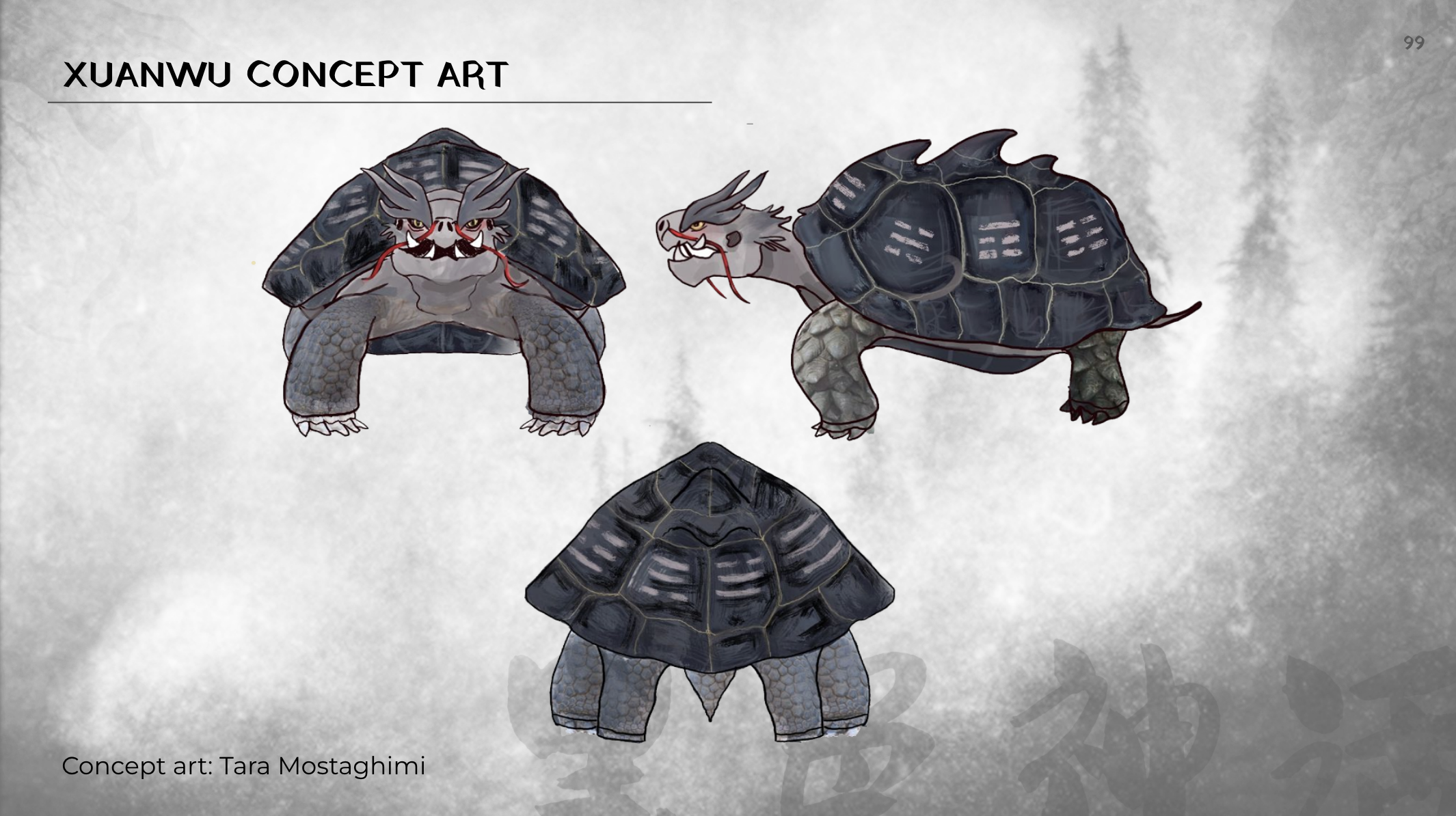 Screenshot 2025-07-03 at 15.34.45.png