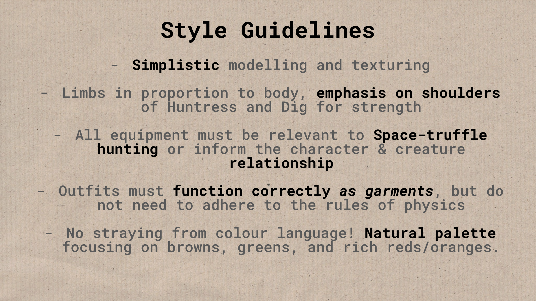 Screenshot 2025-07-02 at 19.25.27.png