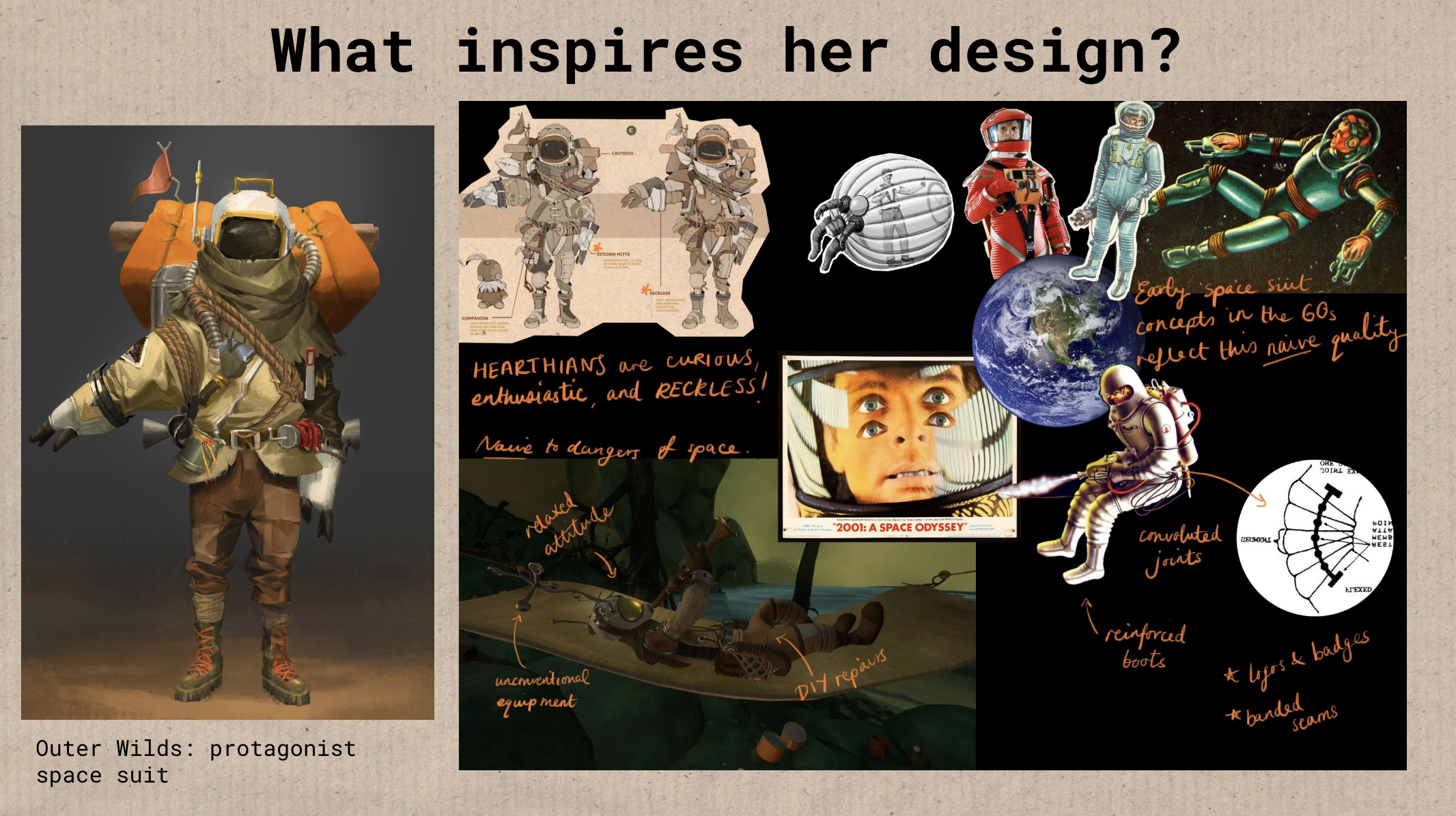 Screenshot 2025-07-02 at 19.24.45.png