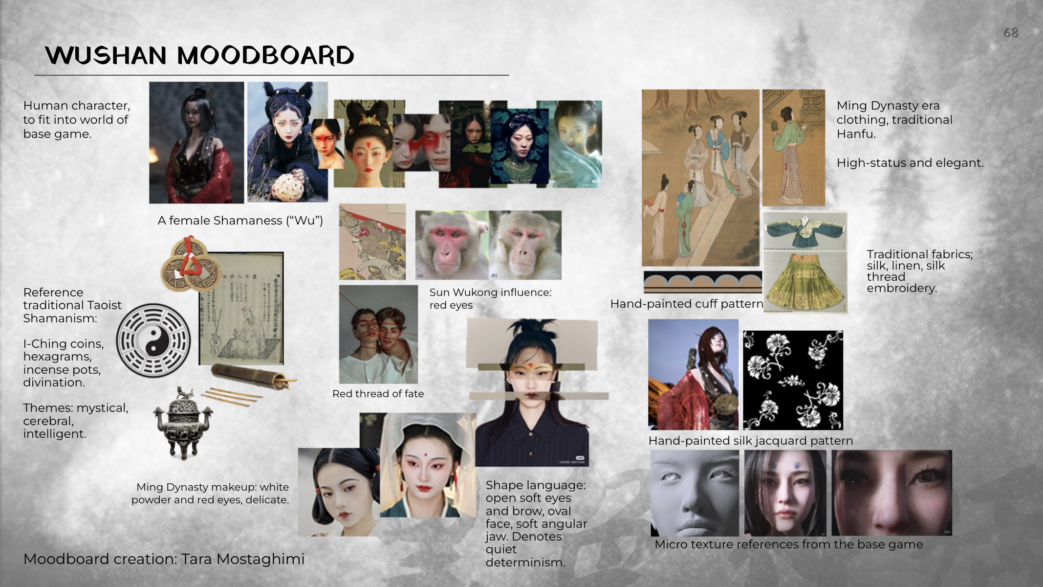 Screenshot 2025-07-03 at 15.31.05.png