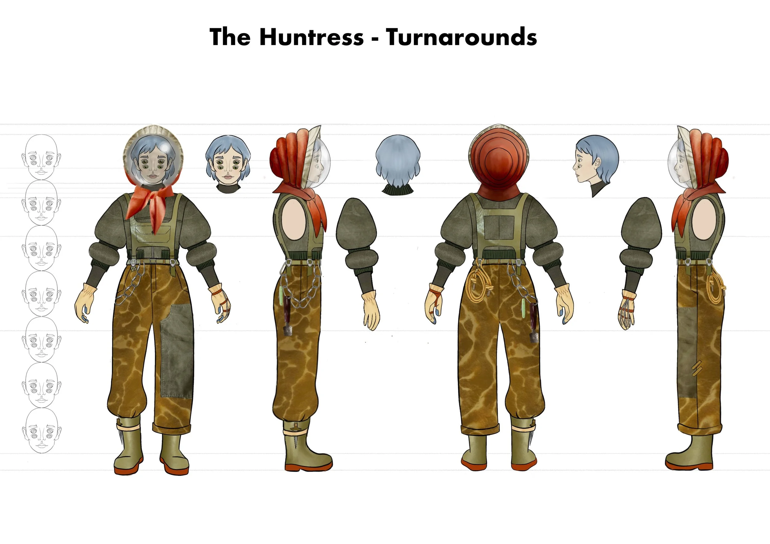 FINAL_TURNAROUNDS_Huntress.jpg