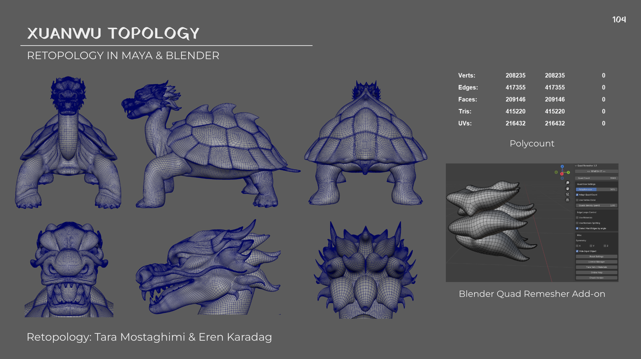 Screenshot 2025-07-03 at 15.35.41.png