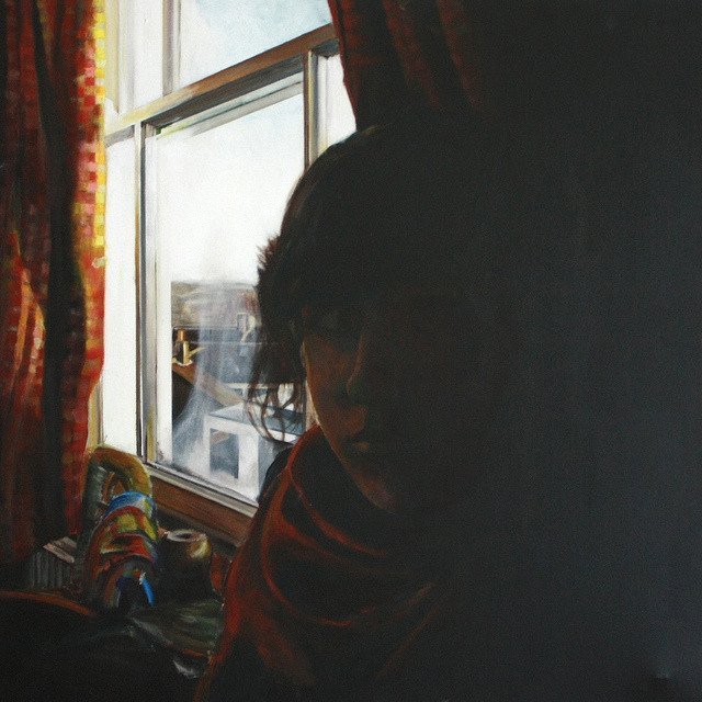 paiting6.jpeg