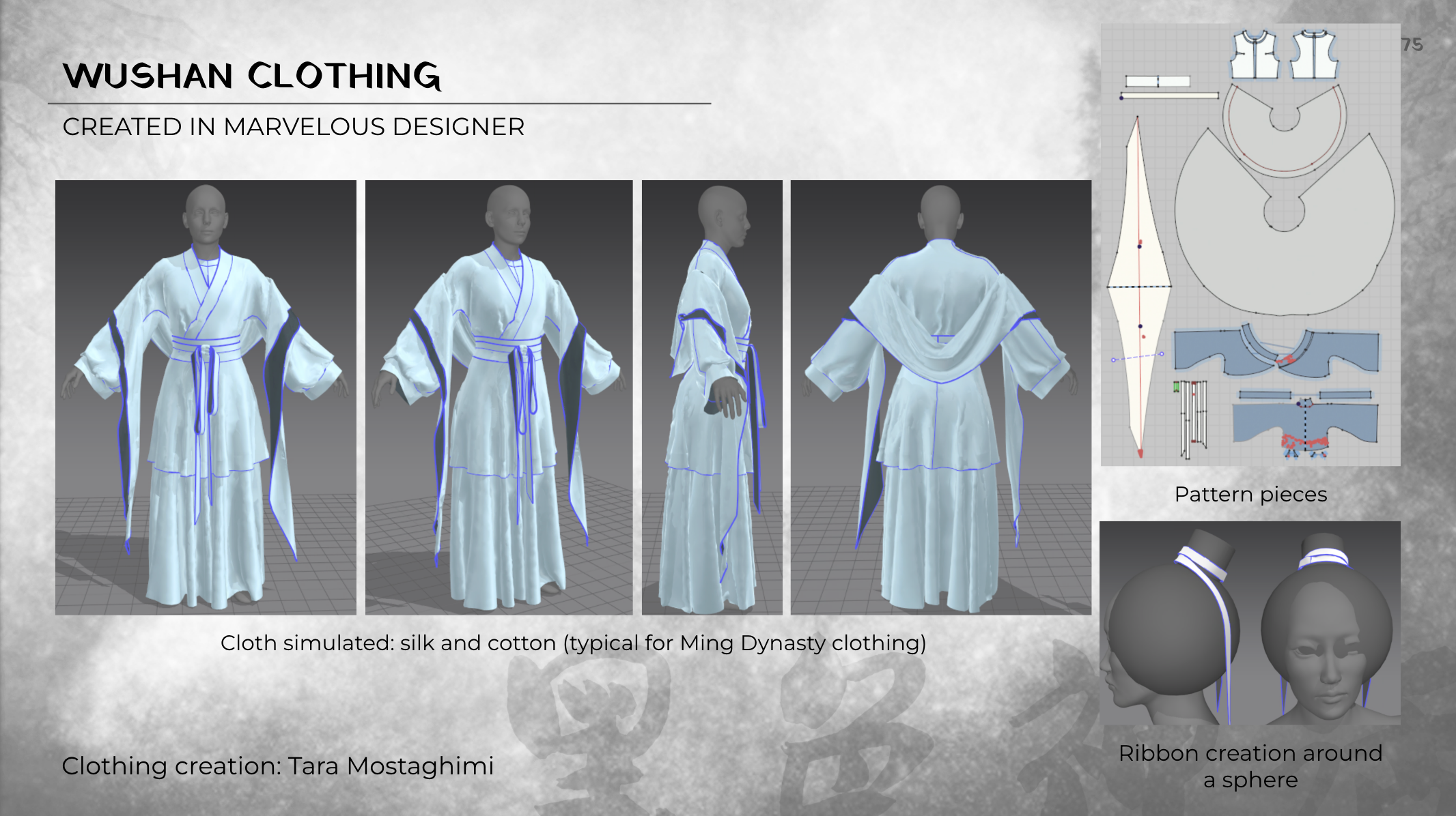 Screenshot 2025-07-03 at 15.32.29.png