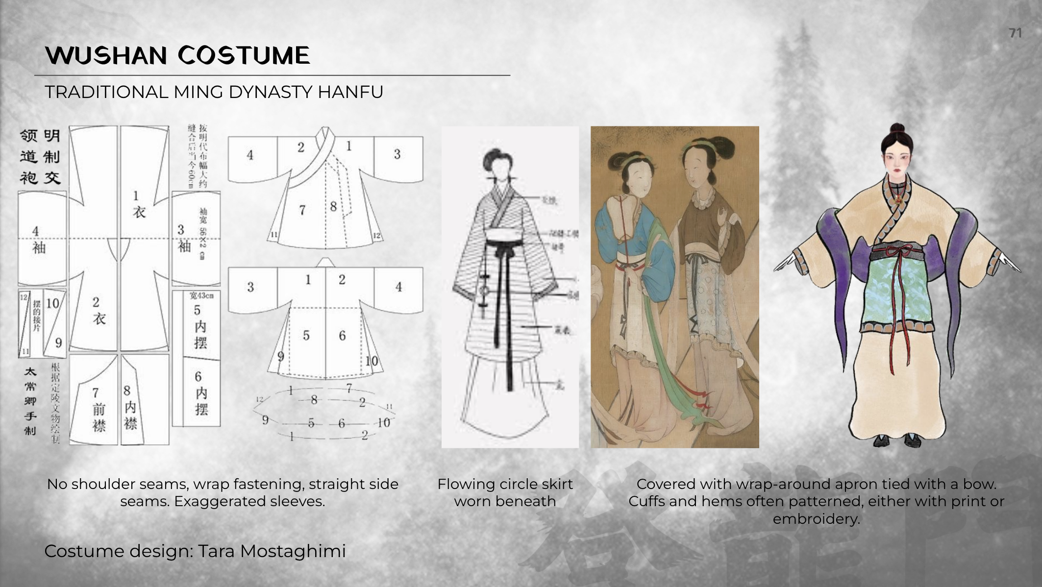 Screenshot 2025-07-03 at 15.31.42.png