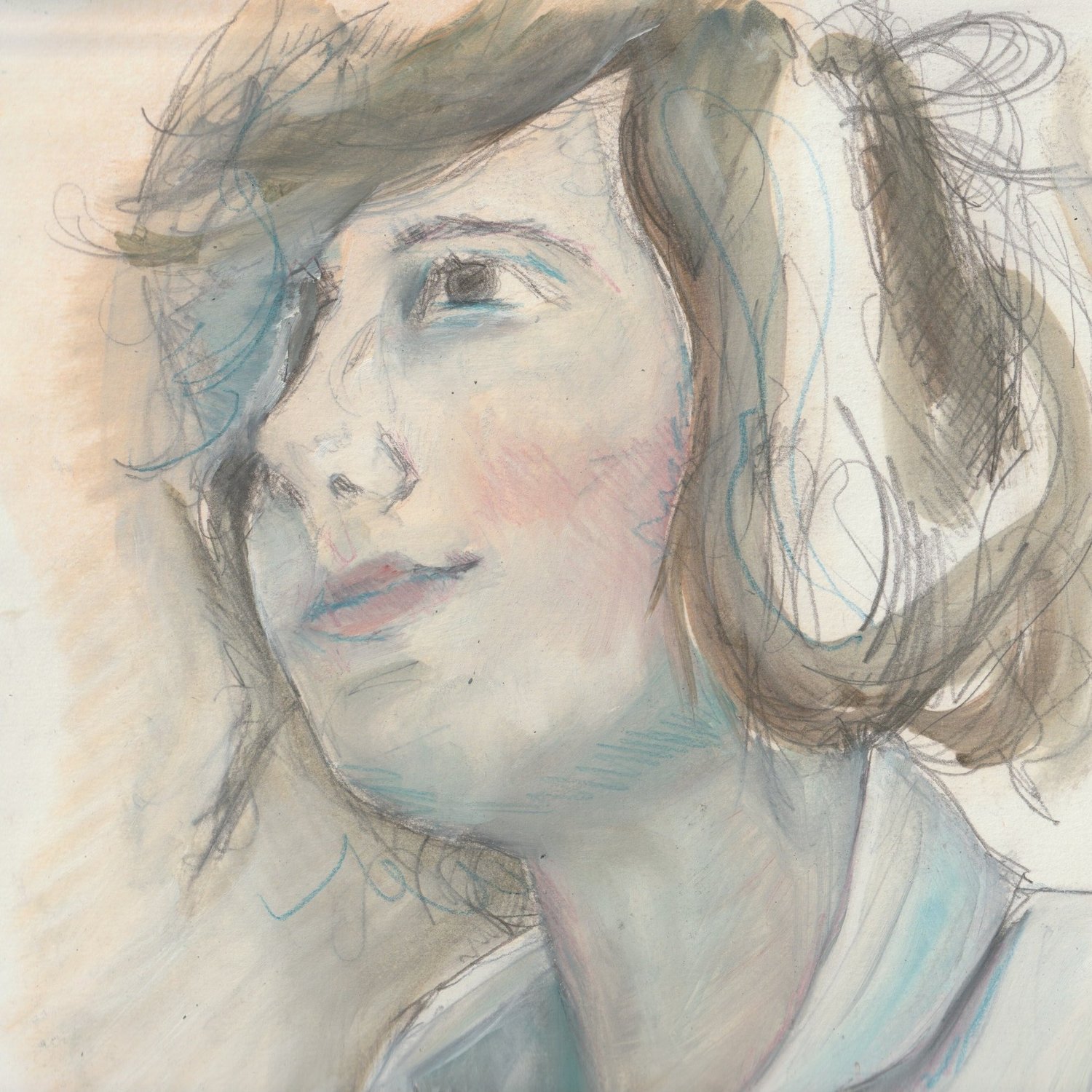 Scan+8.jpg