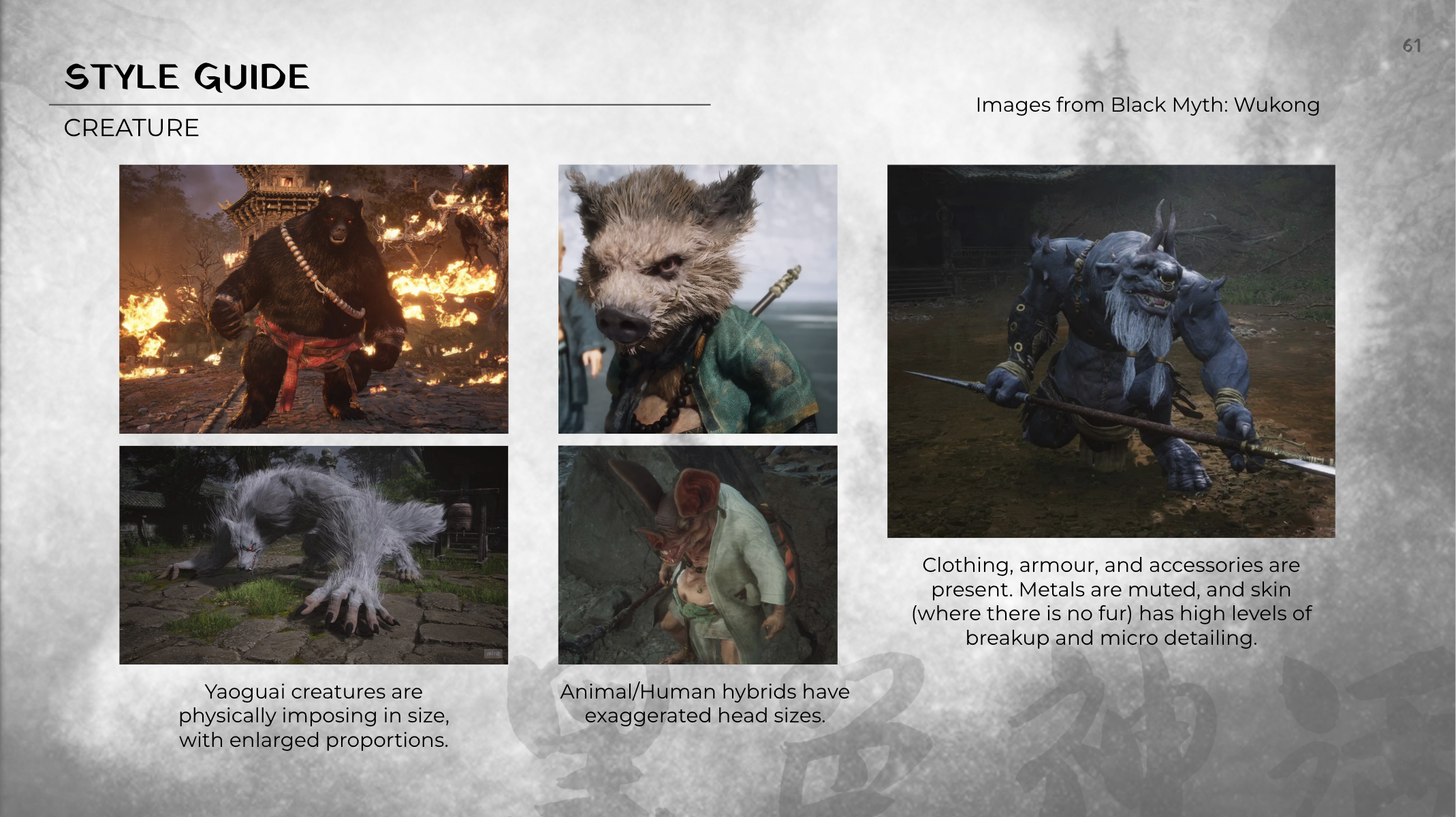 Screenshot 2025-07-03 at 15.29.51.png