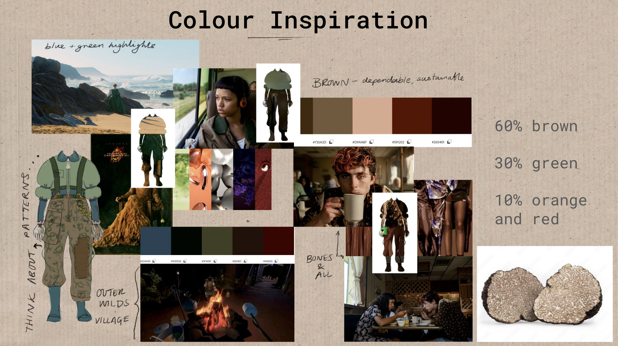 Screenshot 2025-07-02 at 19.25.43.png