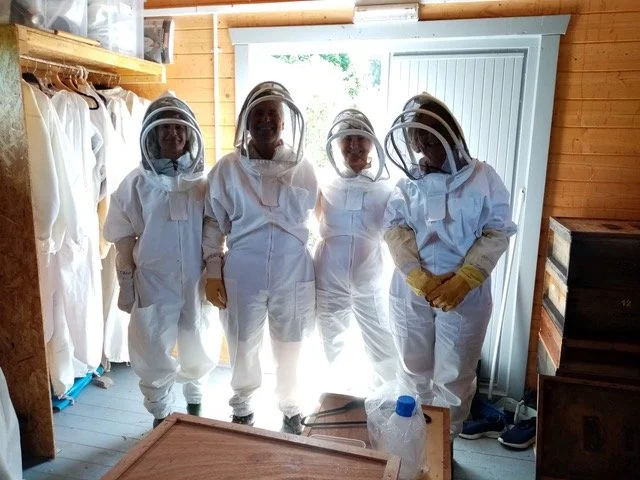 PHOTO-2025-07-17-12-06-14 copy.jpeg