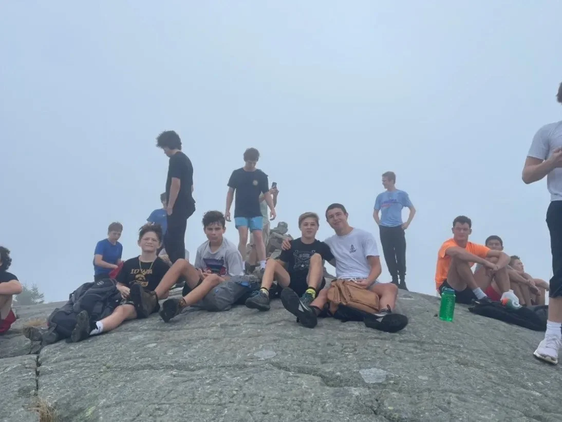 e7860218-3424-4543-a702-79b9f28f234f.jpg