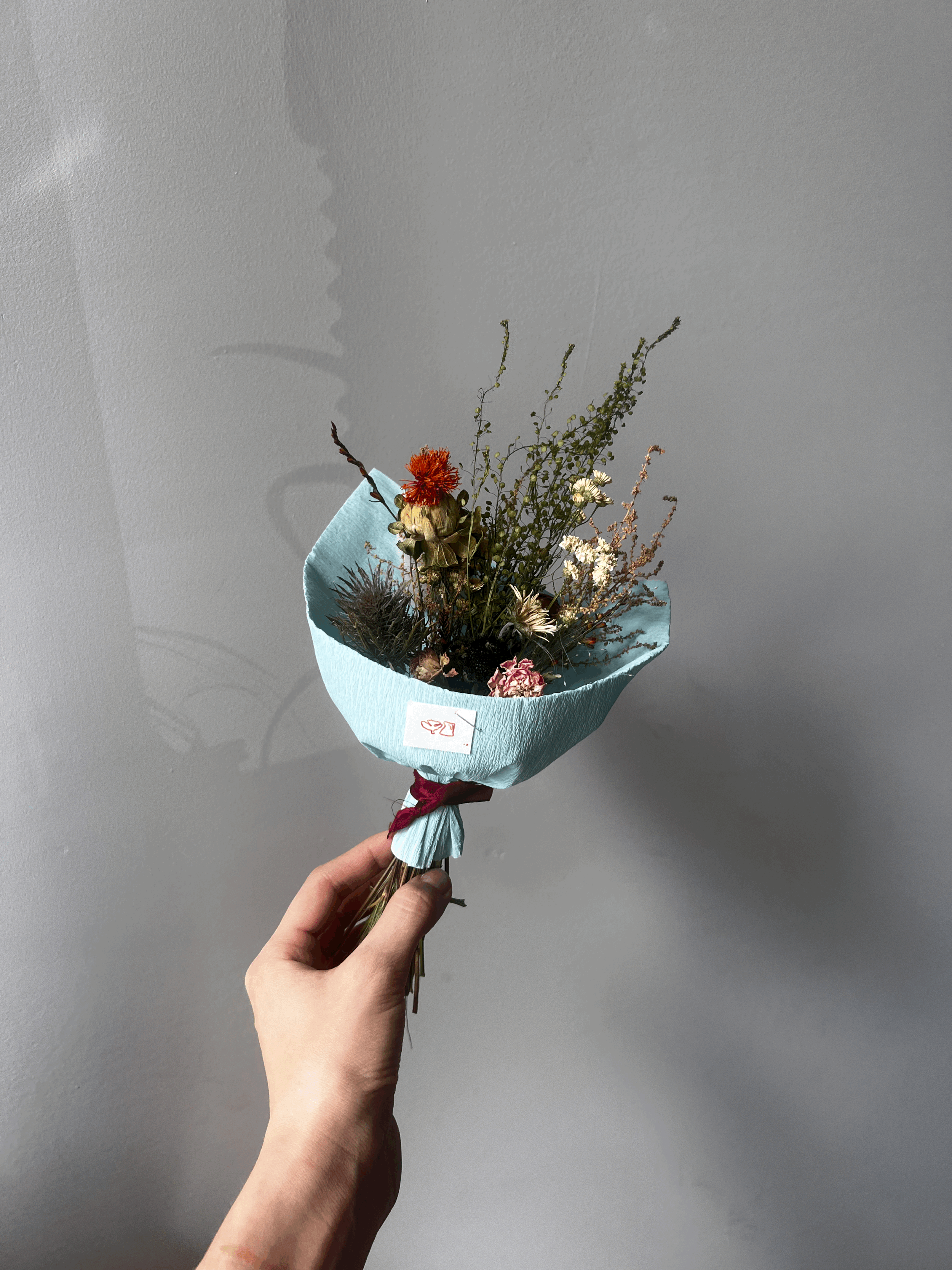 tempImageCHCXAv.gif