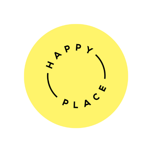 happy place scott thomas.png