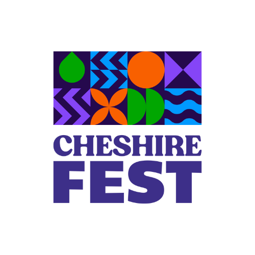 chesire fest scott thomas.png