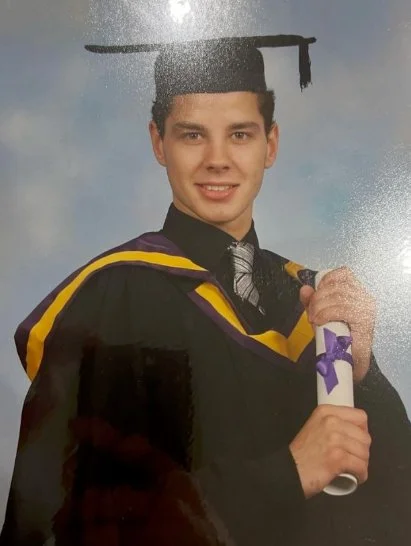 scott thomas graduation.jpg