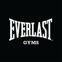 Everlast Gyms Logo