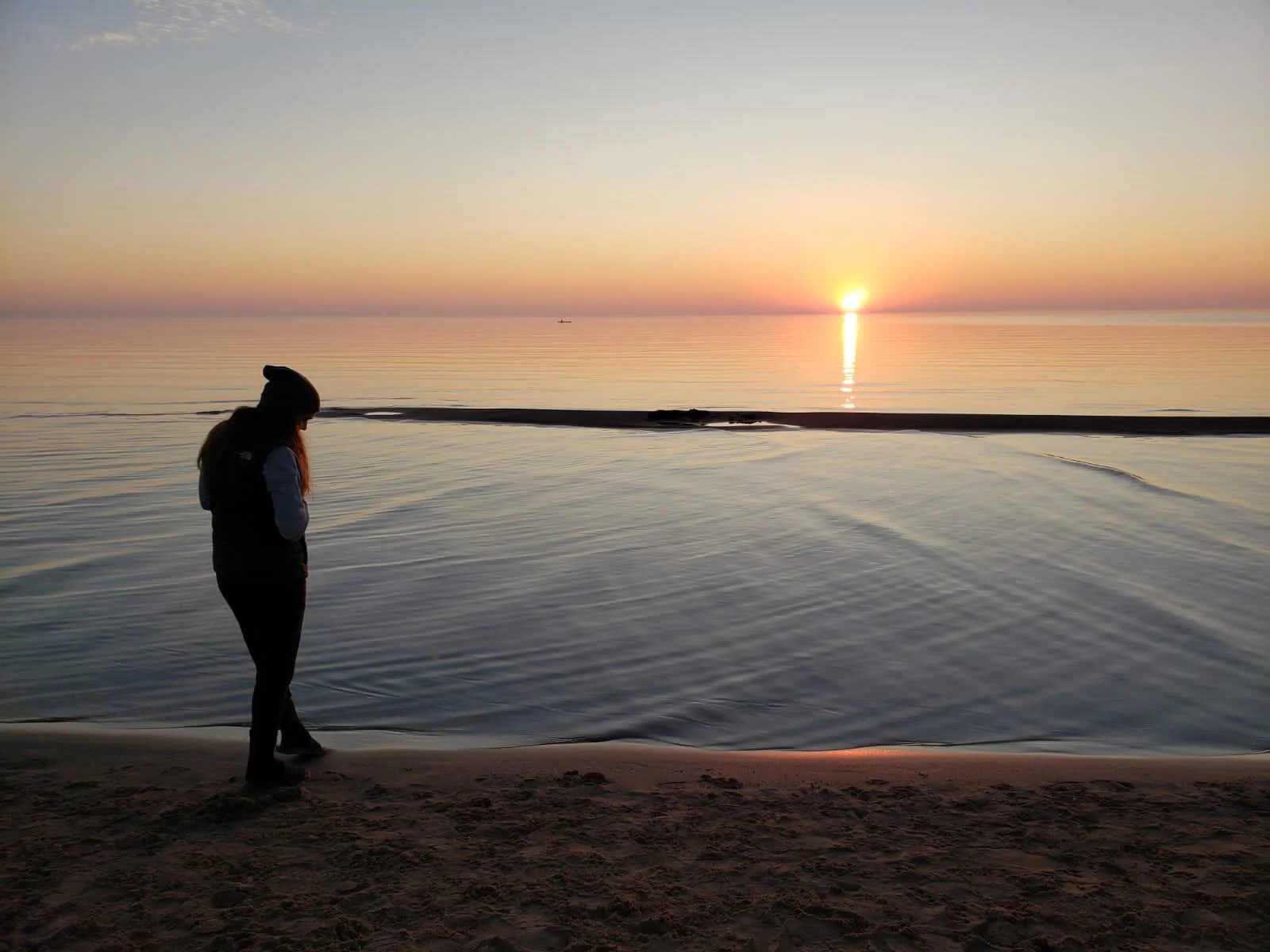 2026: The Year of Boredom 