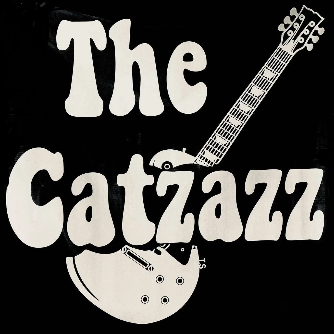 FNMC - Catzazz