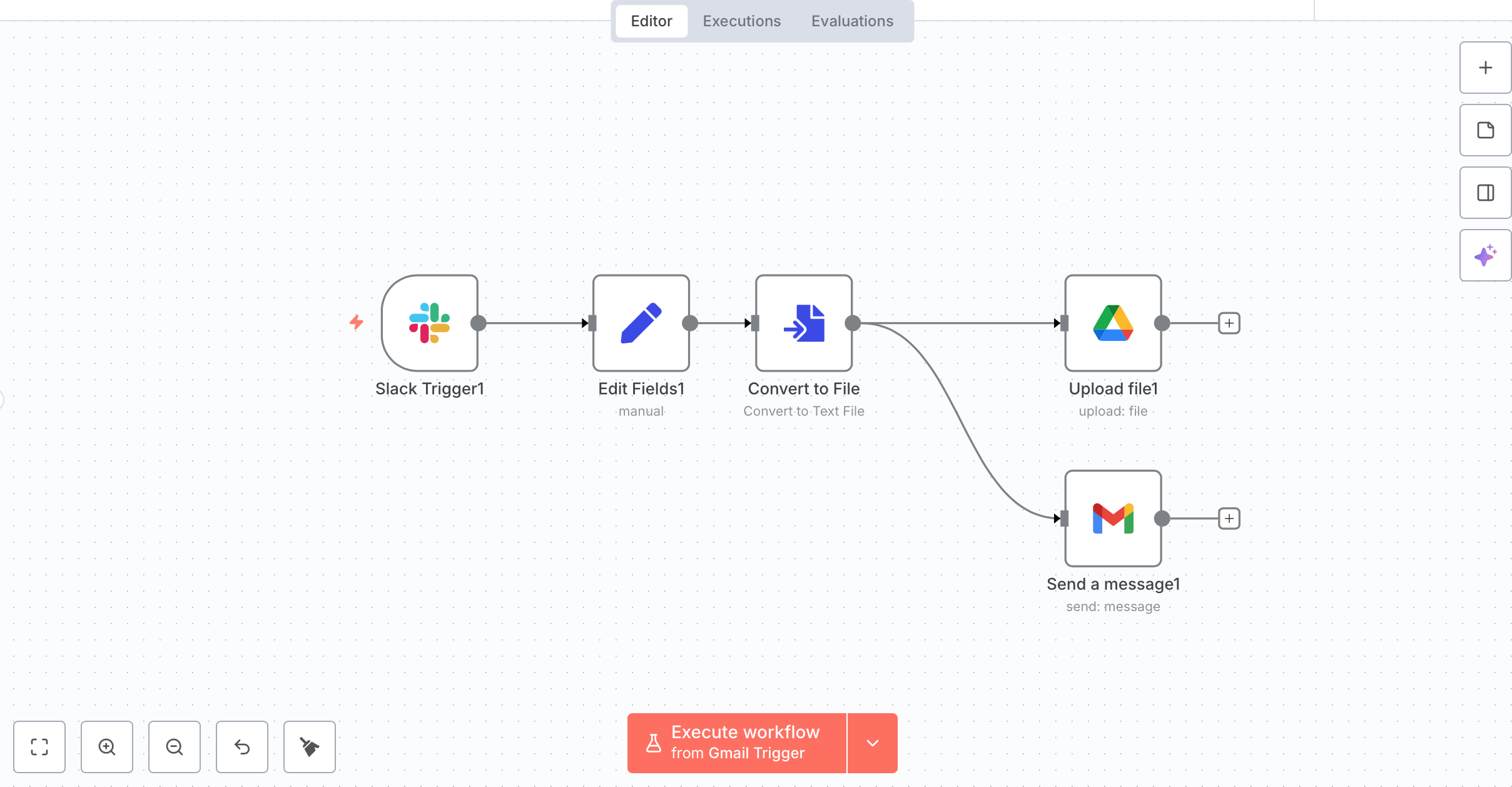 Schermata 2025-11-19 alle 18.37.48.png