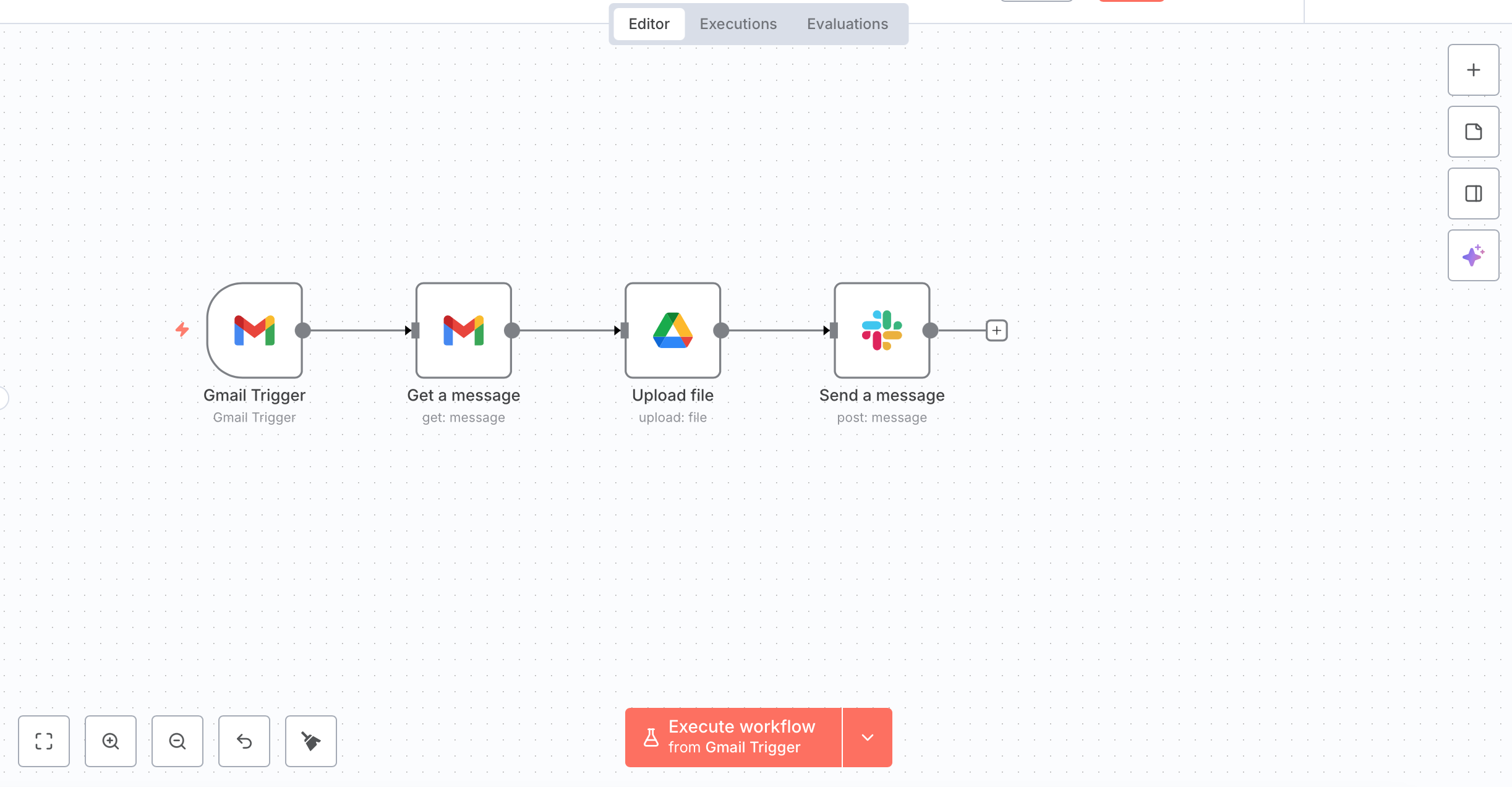 Schermata 2025-11-19 alle 18.29.05.png