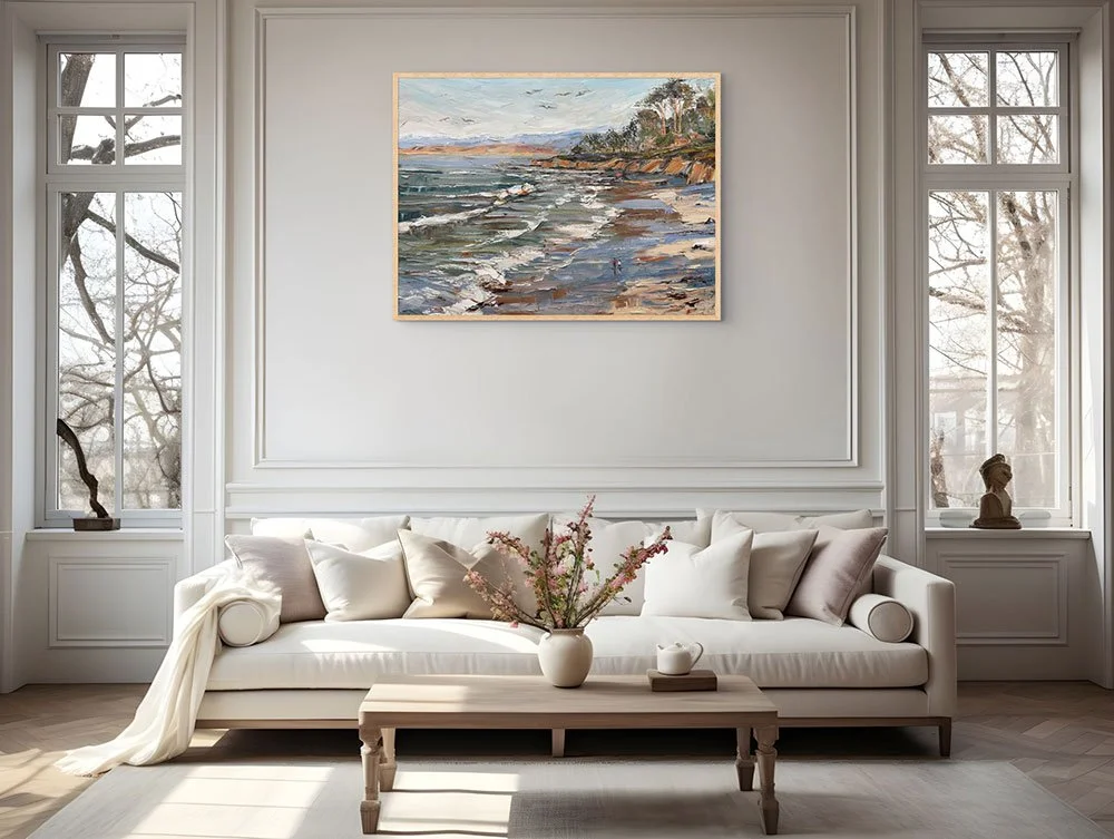 Shoreline-Drift_1-medium-reduced.jpg