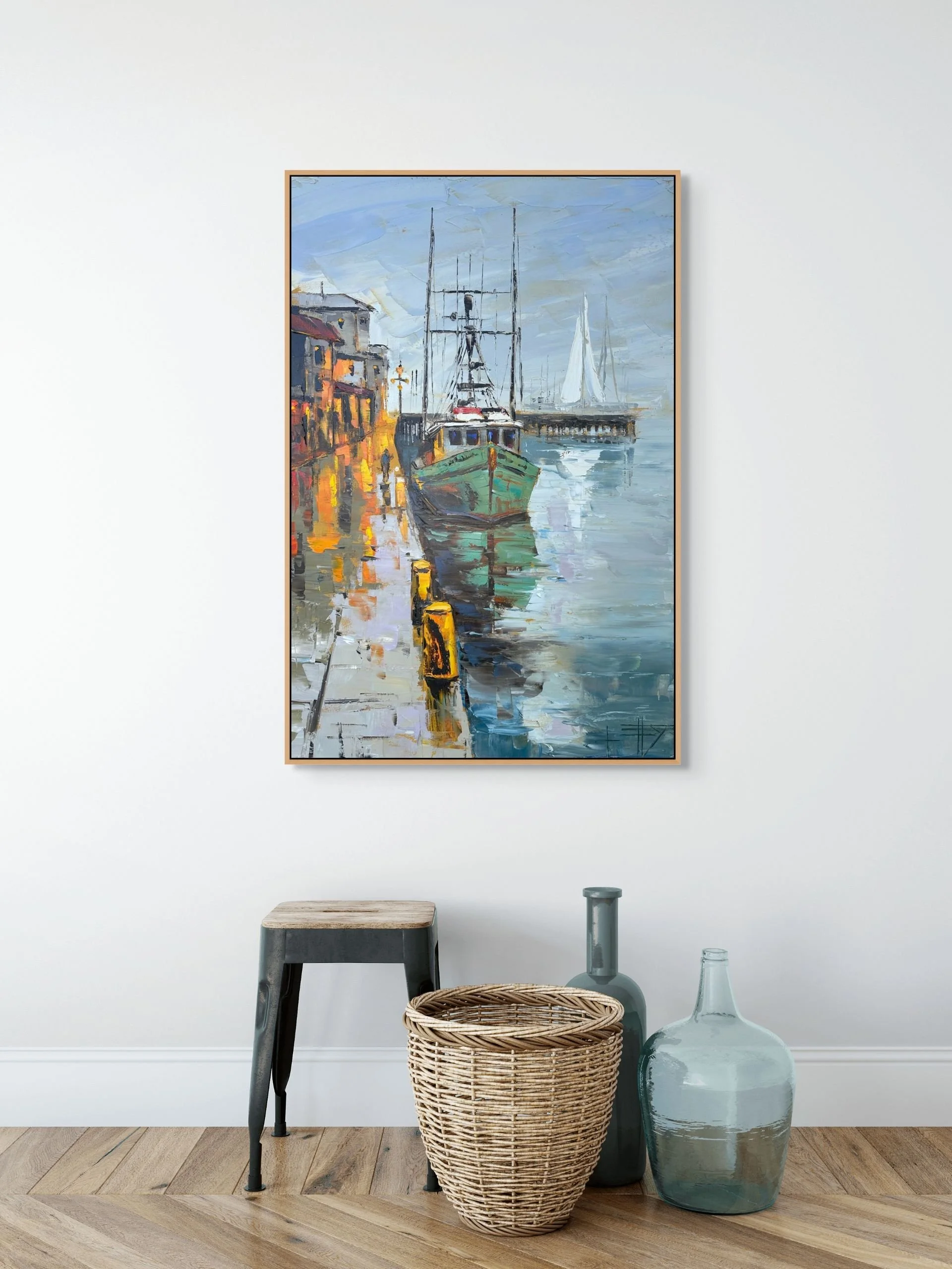 at the edge of blue-medium.jpg